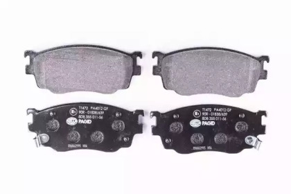 hella 8db355011561