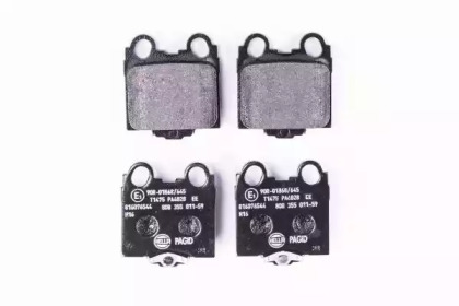 hella 8db355011591