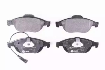 hella 8db355011651