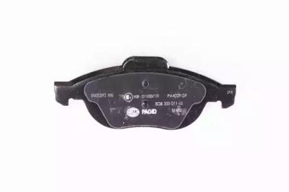hella 8db355011651