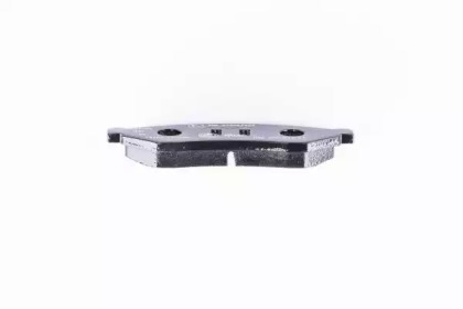hella 8db355011671