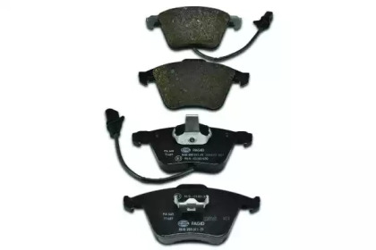 hella 8db355011711
