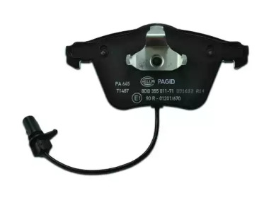 hella 8db355011711