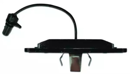 hella 8db355011711