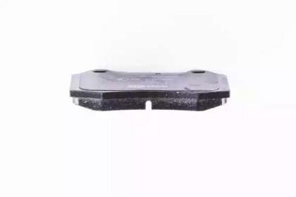 hella 8db355011741