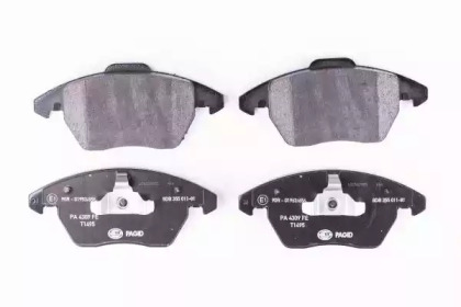 hella 8db355011811