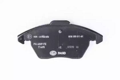 hella 8db355011811
