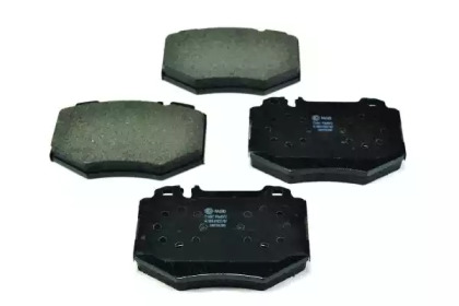 hella 8db355011831