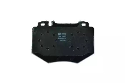 hella 8db355011831