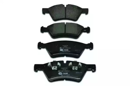 hella 8db355012011