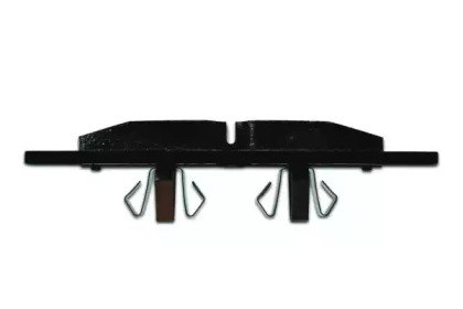 hella 8db355012011