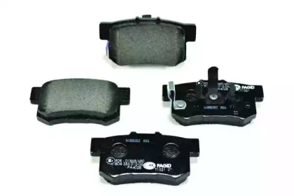hella 8db355012061