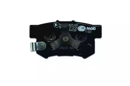 hella 8db355012061