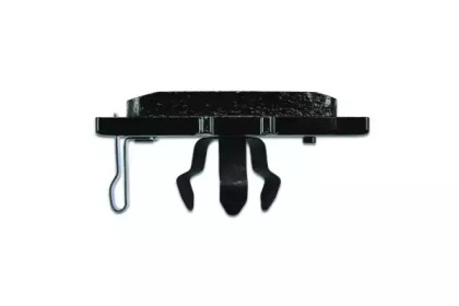 hella 8db355012061