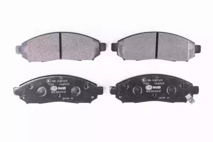 hella 8db355012071
