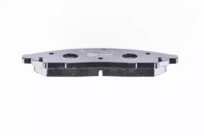 hella 8db355012071