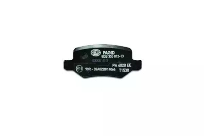 hella 8db355012131