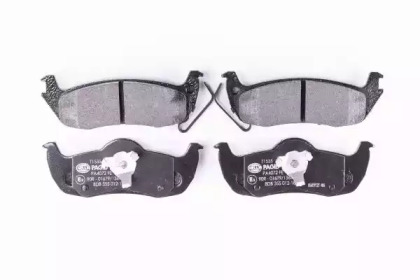 hella 8db355012181