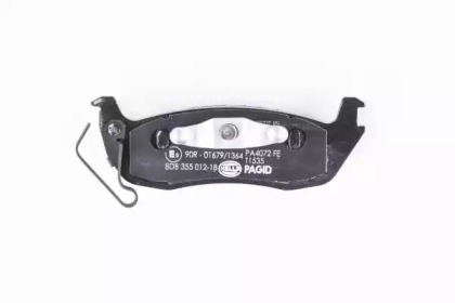 hella 8db355012181