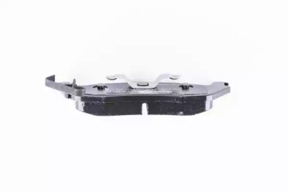 hella 8db355012181