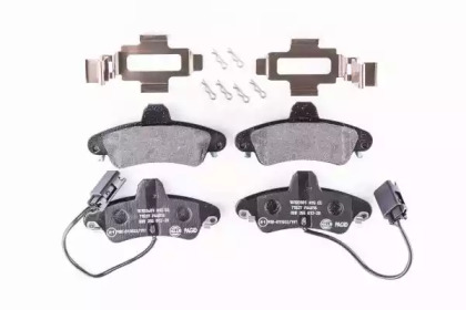 hella 8db355012201