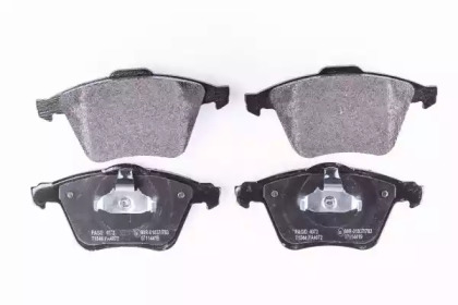 hella 8db355012271