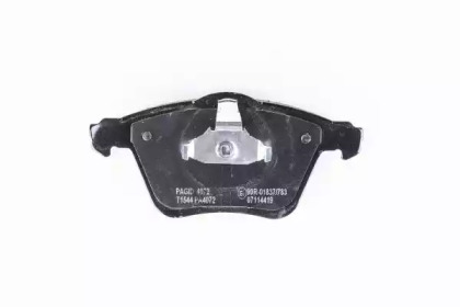 hella 8db355012271