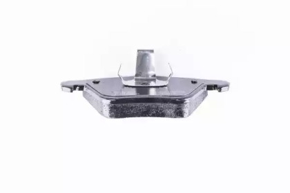 hella 8db355012271