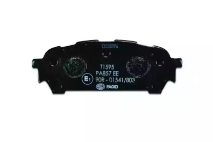 hella 8db355012311