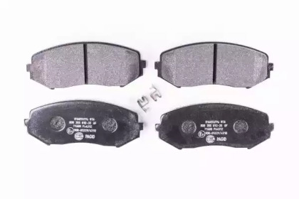 hella 8db355012351