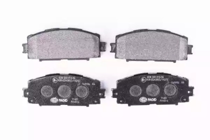 hella 8db355012361