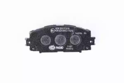 hella 8db355012361