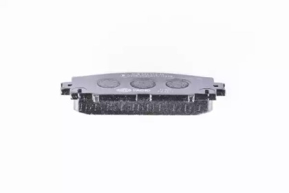 hella 8db355012361