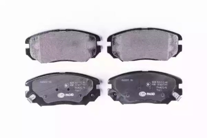 hella 8db355012461