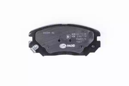 hella 8db355012461