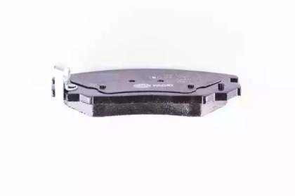 hella 8db355012461