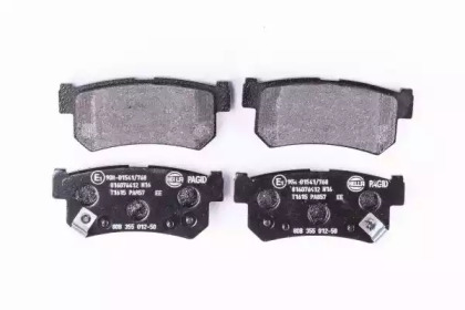 hella 8db355012501