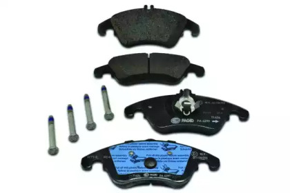 hella 8db355012621