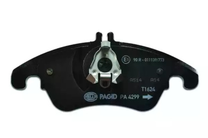 hella 8db355012621