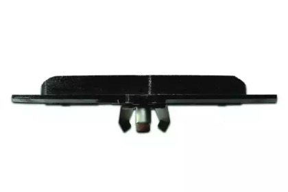 hella 8db355012621