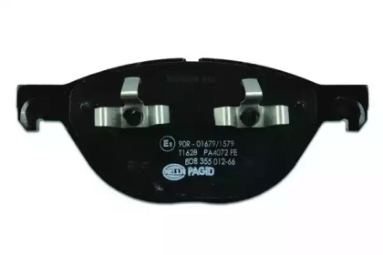 hella 8db355012661