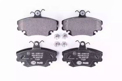 hella 8db355012671