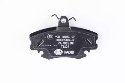 hella 8db355012671