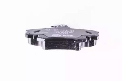 hella 8db355012671