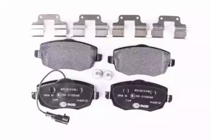 hella 8db355012851