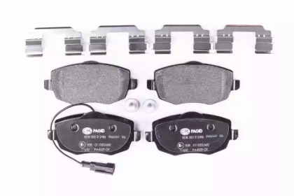 hella 8db355012861