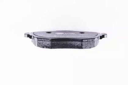 hella 8db355012861