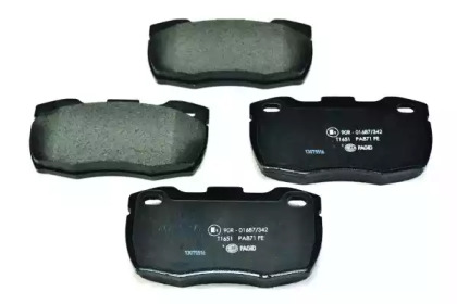 hella 8db355012871
