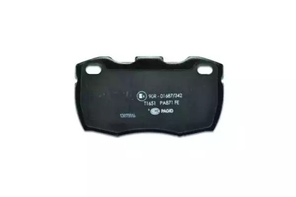 hella 8db355012871
