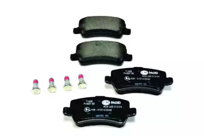 hella 8db355012941